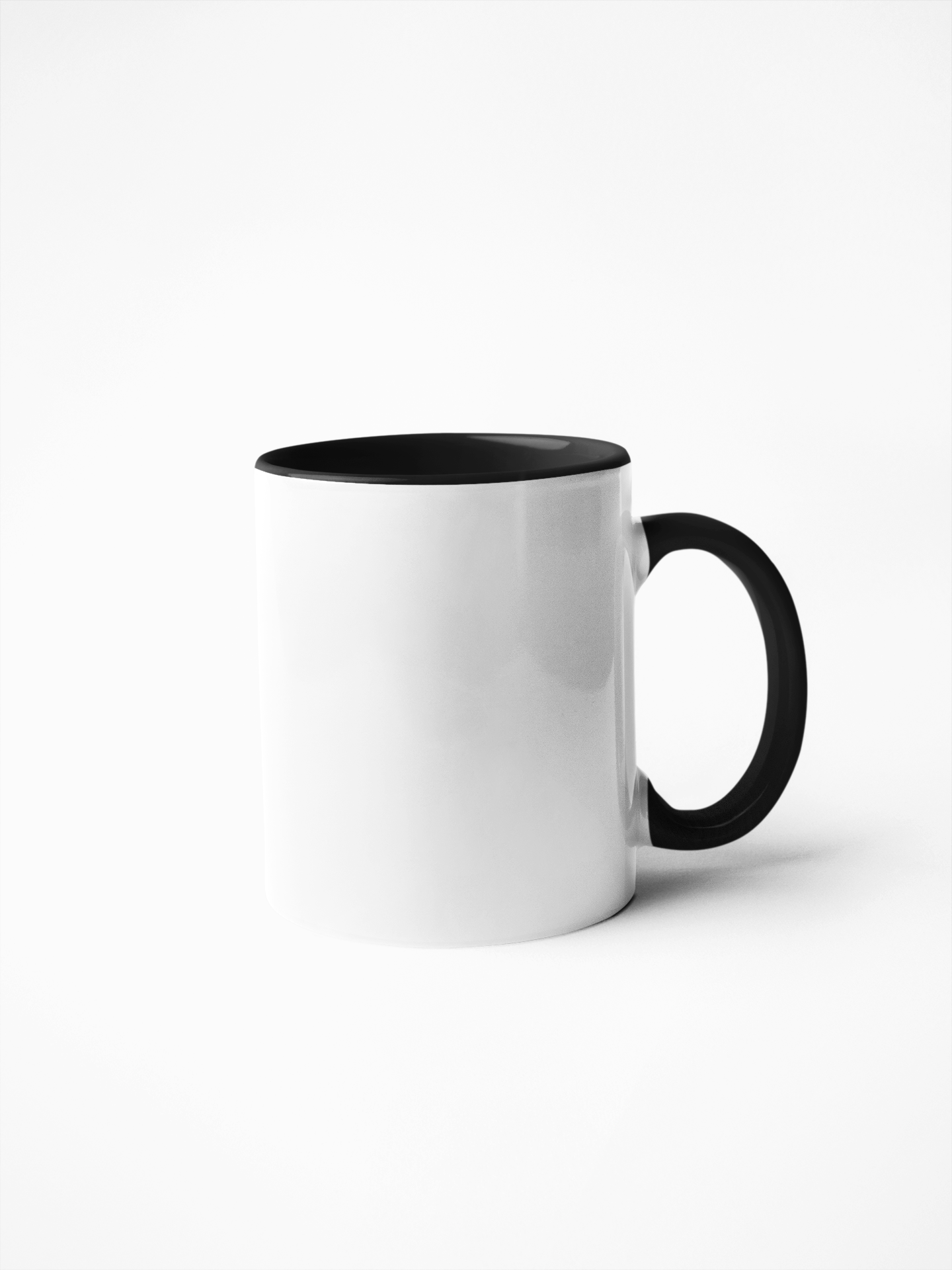 Dog Mom Mug